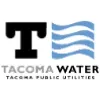 Tacoma Water Tacoma Water