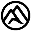 Aarno Labs Aarno Labs