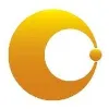 Planetto Tooltech Pvt Ltd Planetto Tooltech Pvt Ltd