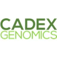 Cadex Genomics Cadex Genomics