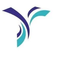 Various Engineeering