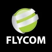 Flycom Ecuador