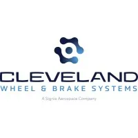 Cleveland Wheel and Brake Systems