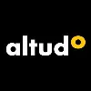 Altudo Altudo