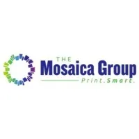 The Mosaica Group The Mosaica Group