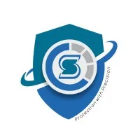 Smart Secure Solutions