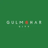 Gulmohar City Karachi