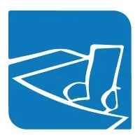 Business Furniture Solutions (BFS) Business Furniture Solutions (BFS)