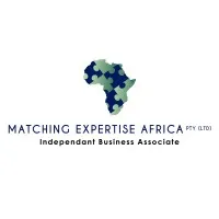 Matching Expertise Africa (Pty) Ltd