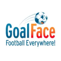 GoalFace