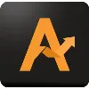 Asetku Asetku