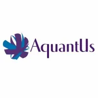 AquantUs, LLC