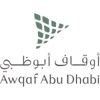 Endowments and Minors Funds Authority (Awqaf Abu Dhabi)