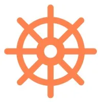 BCS Search (Badger | Corsi | Subramanya)