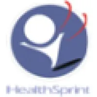 HealthSprint Network Pvt Ltd