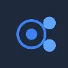 CNode Pro CNode Pro