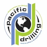Pacific Drilling Co