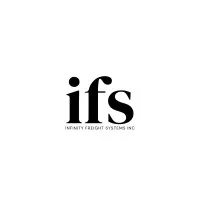 IFS Inc