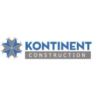 Kontinent Construction