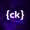 Callstack Callstack