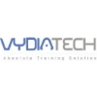 Vydiatech Complete E-learning Solutions
