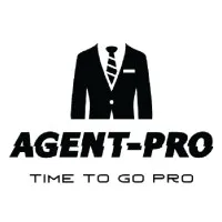 Agent Pro