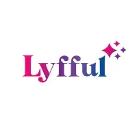 Lyfful