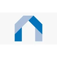 Ahmed Al Misnad Trading and Contracting