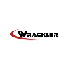Wrackler Wrackler