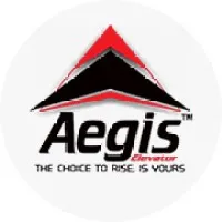 AEGIS Elevator Pvt Ltd