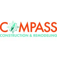 Compass Construction & Remodeling LLC
