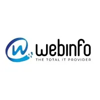 WebInfo Software Kochi