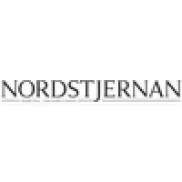 Nordstjernan Förlag (Newspaper)