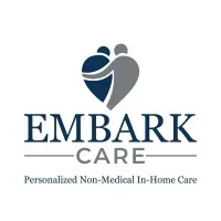 Embark Care