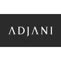 ADJANI