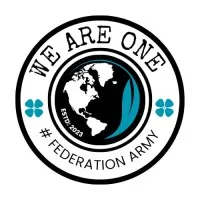 WAO Federation