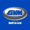 GVM, Inc GVM, Inc