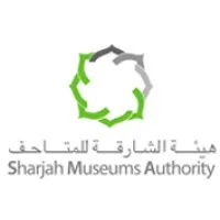 Sharjah Museums Authority