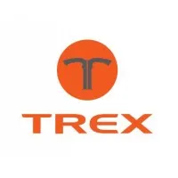 TREX GARDEN