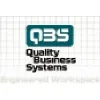 Quality Business Systems, Inc.