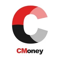 CMoney