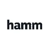 Hamm Design Hamm Design