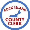 Rock Island County Clerk Rock Island County Clerk