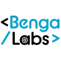 Benga Labs