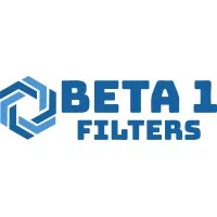 Beta 1 Filters