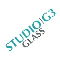 Studio G3 Glass