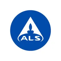ALS Environmental - ANZ email format