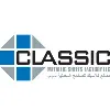 Classic Metallic Sheets Factory LLC Classic Metallic Sheets Factory LLC