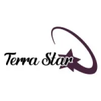 Terra Star, LLC