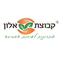 Alon Group LTD